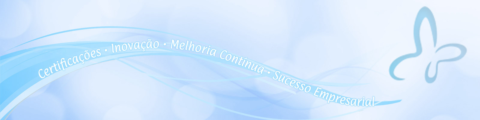 Qualinove Banner